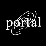 portal